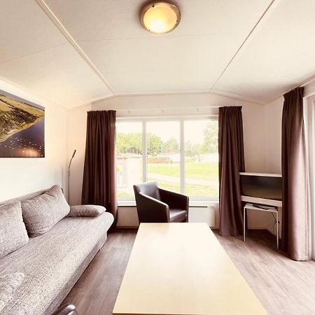 Hotel Regenbogen Suhrendorf Ummanz Esterno foto
